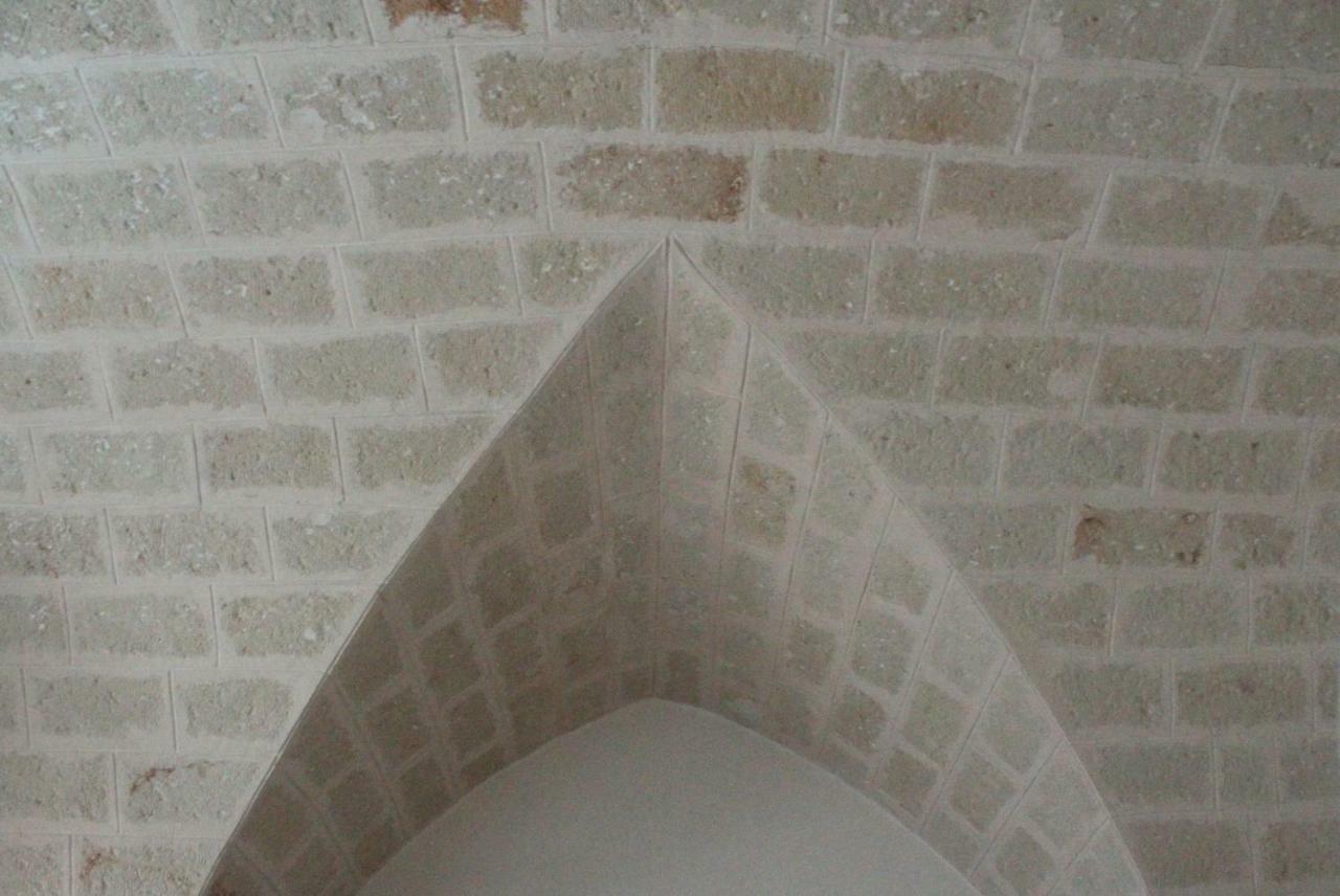 فيلا Ostuni Centro المظهر الخارجي الصورة